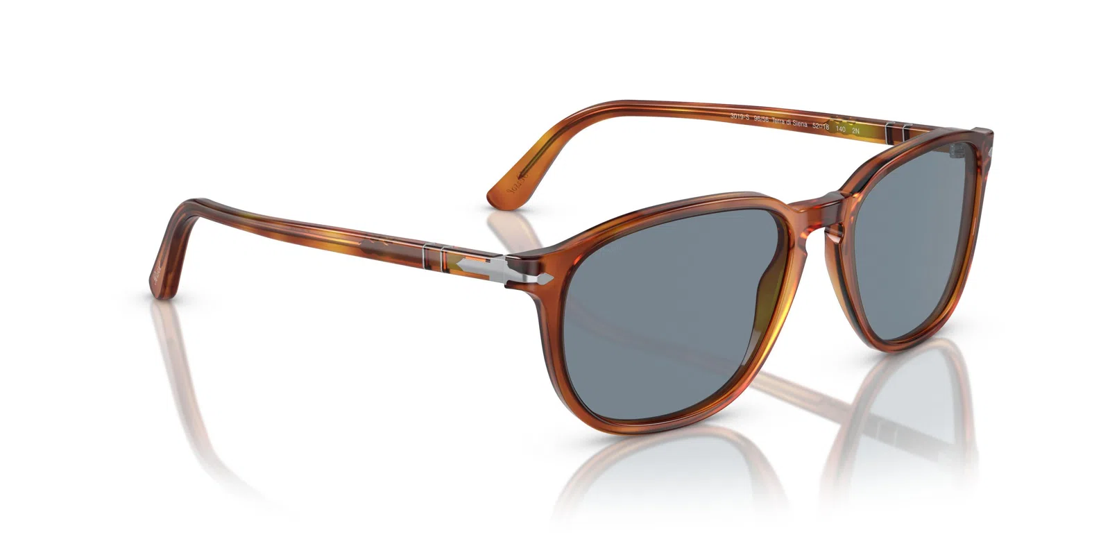 Persol 3019S Sunglasses - view 111